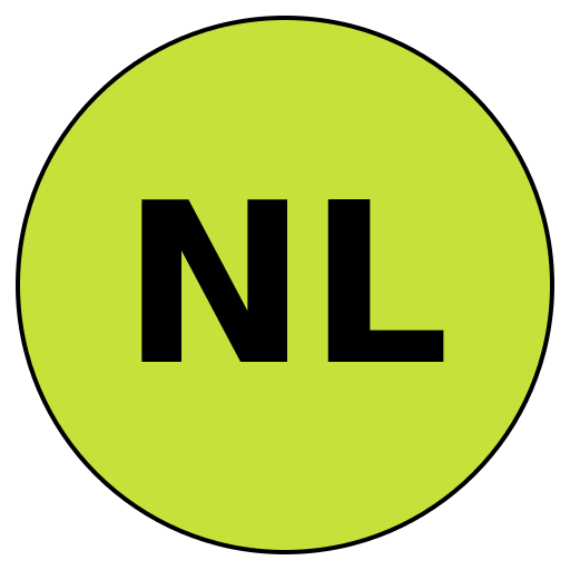 Nuptial Legacy